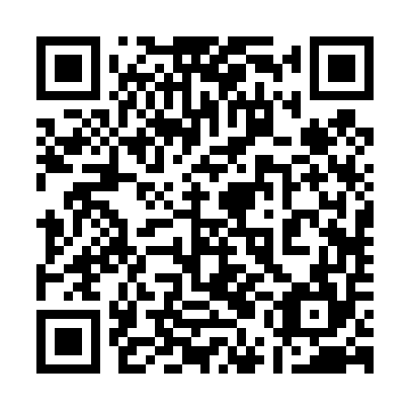 QR code for 15B 454