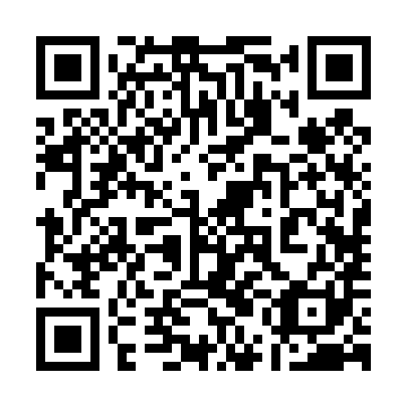 QR code for 15B 481