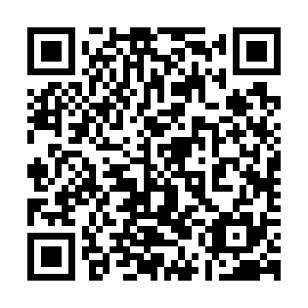 QR code for 15B 735