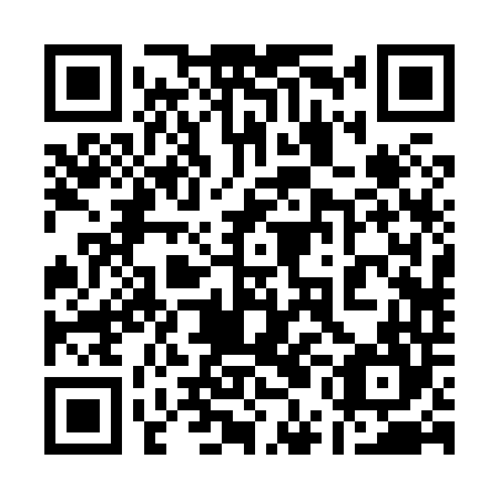 QR code for 15B 844