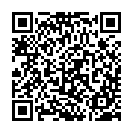 QR code for 15B 944