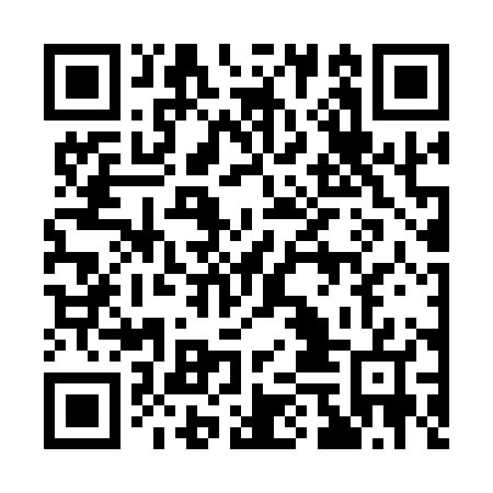 QR code for 15B107