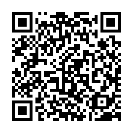 QR code for 15B338