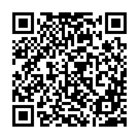 QR code for 15B346