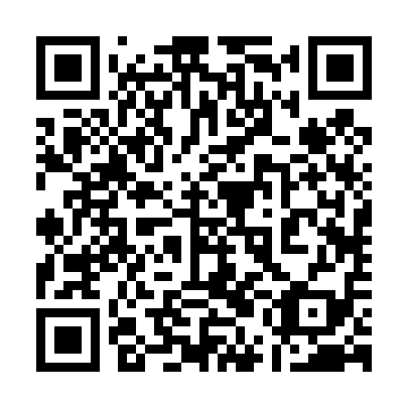 QR code for 15B419