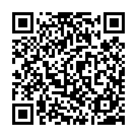 QR code for 15B427