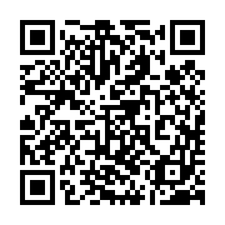 QR code for 15B453