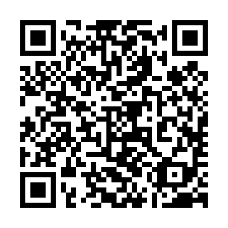 QR code for 15B499