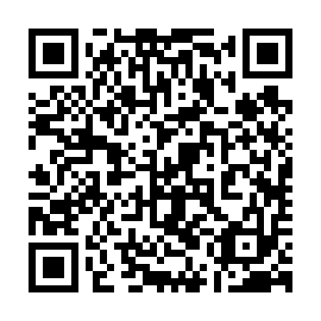 QR code for 15B613