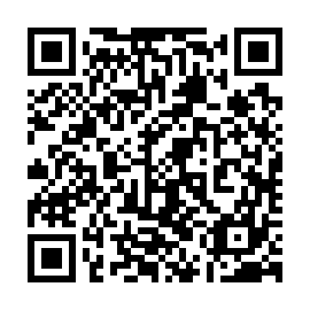 QR code for 15B777