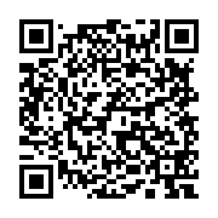 QR code for 15B898