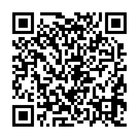QR code for 15C 259