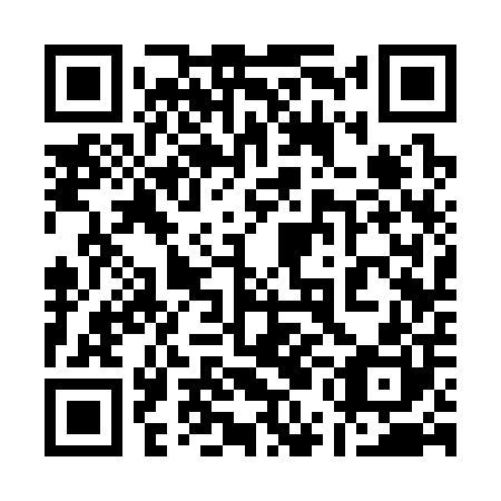 QR code for 15C 300