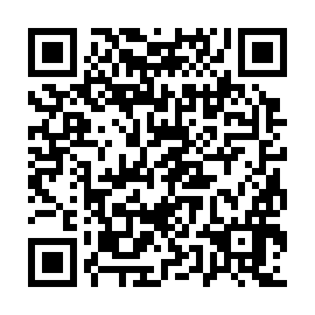 QR code for 15C 396