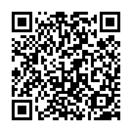 QR code for 15C 448