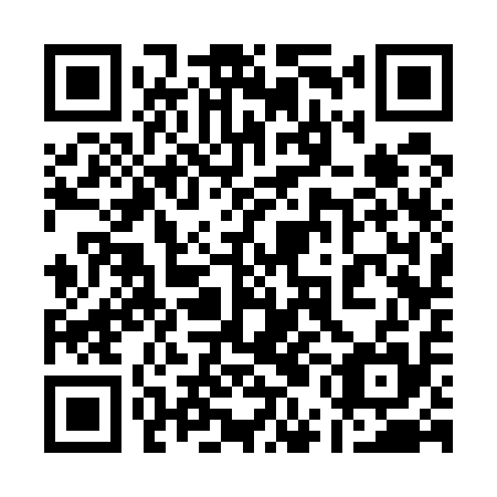 QR code for 15C 515
