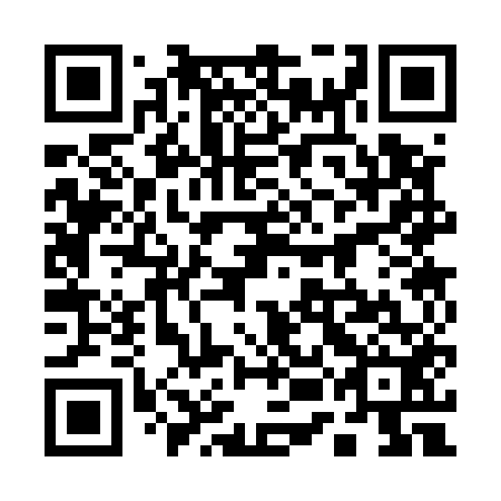 QR code for 15C 552