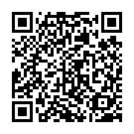 QR code for 15C 668