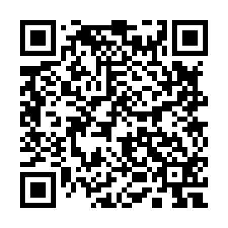 QR code for 15C 812