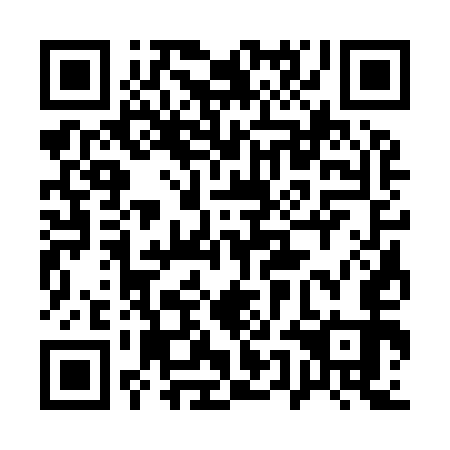 QR code for 15C 953