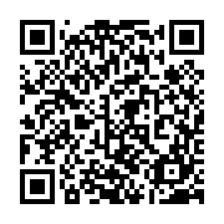 QR code for 15C064