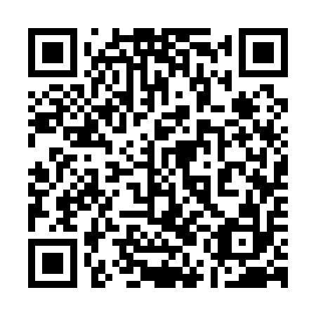 QR code for 15C112