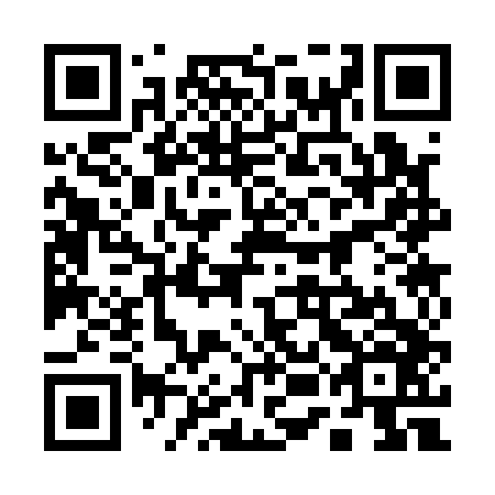QR code for 15C146