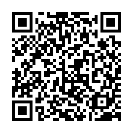 QR code for plate 15C 351
