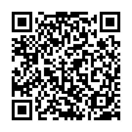 QR code for 15C361