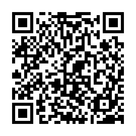 QR code for plate 15C 377