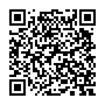 QR code for plate 15C 404