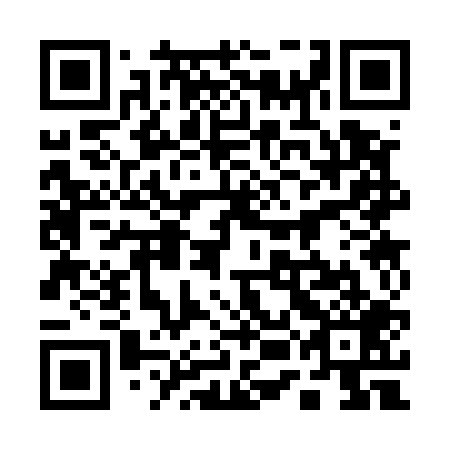 QR code for 15C509
