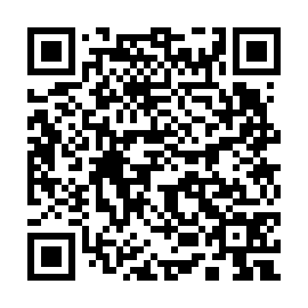 QR code for 15C674