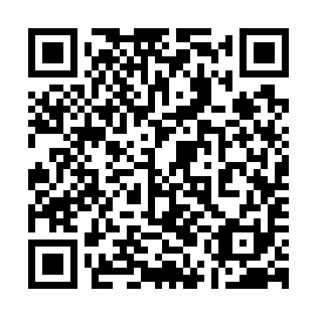 QR code for 15C791
