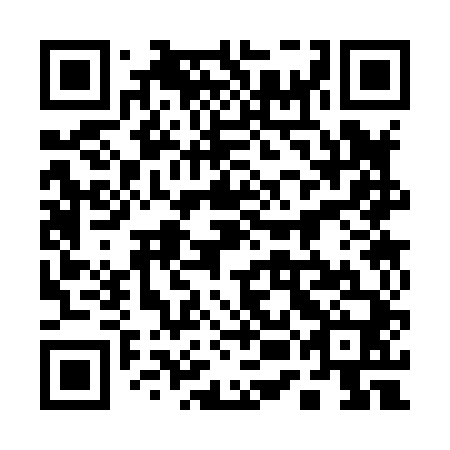QR code for 15C840