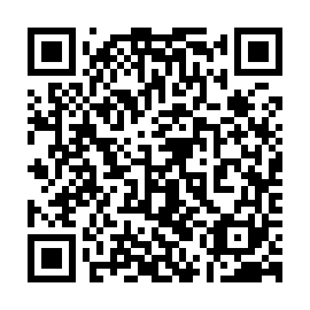 QR code for plate 15C 961