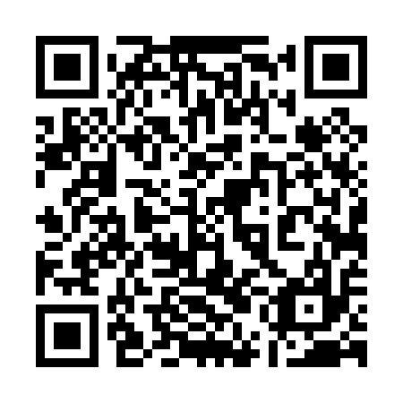 QR code for 15D 017