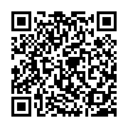 QR code for 15D 018
