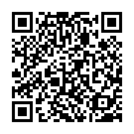 QR code for 15D 019