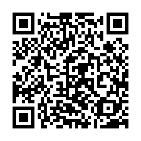 QR code for 15D 169