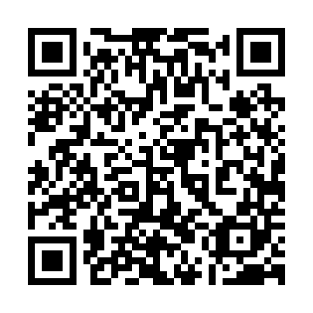 QR code for 15D 240