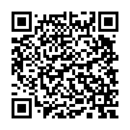 QR code for 15D 465