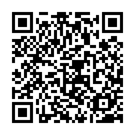QR code for 15D 505