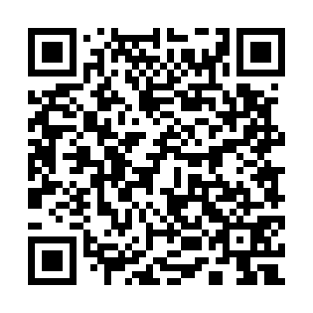 QR code for 15D 571