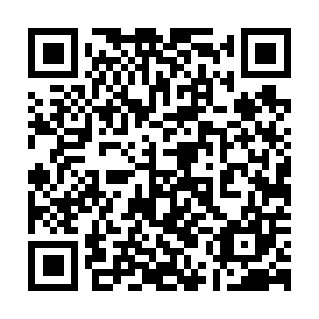 QR code for 15D 607
