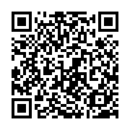 QR code for 15D 820