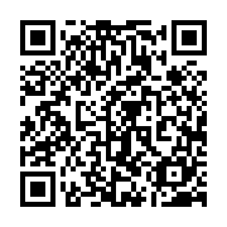 QR code for 15D 865