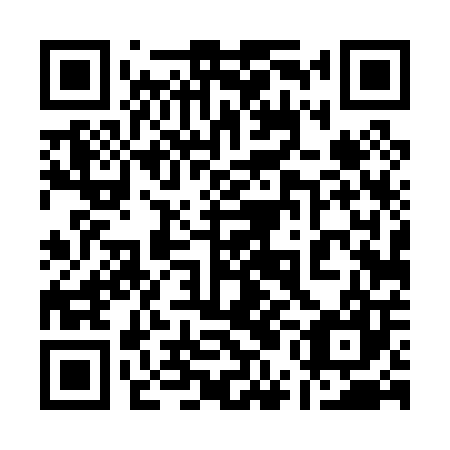 QR code for 15D007