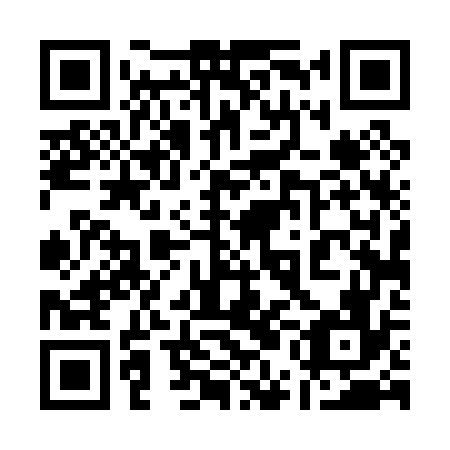 QR code for plate 15D 076