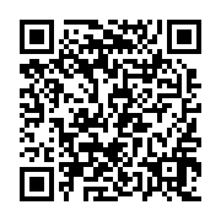 QR code for 15D216